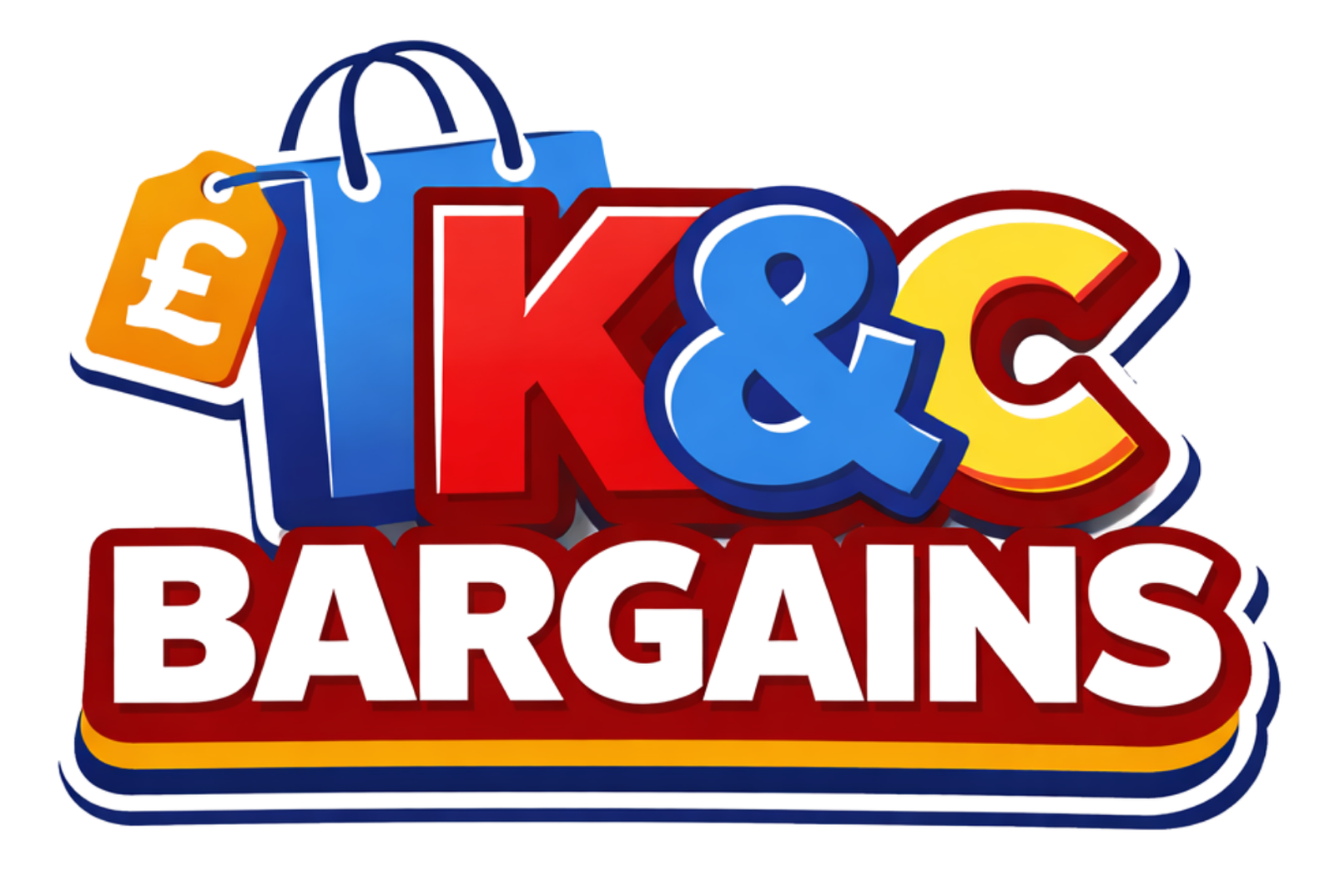 K&C Bargains
