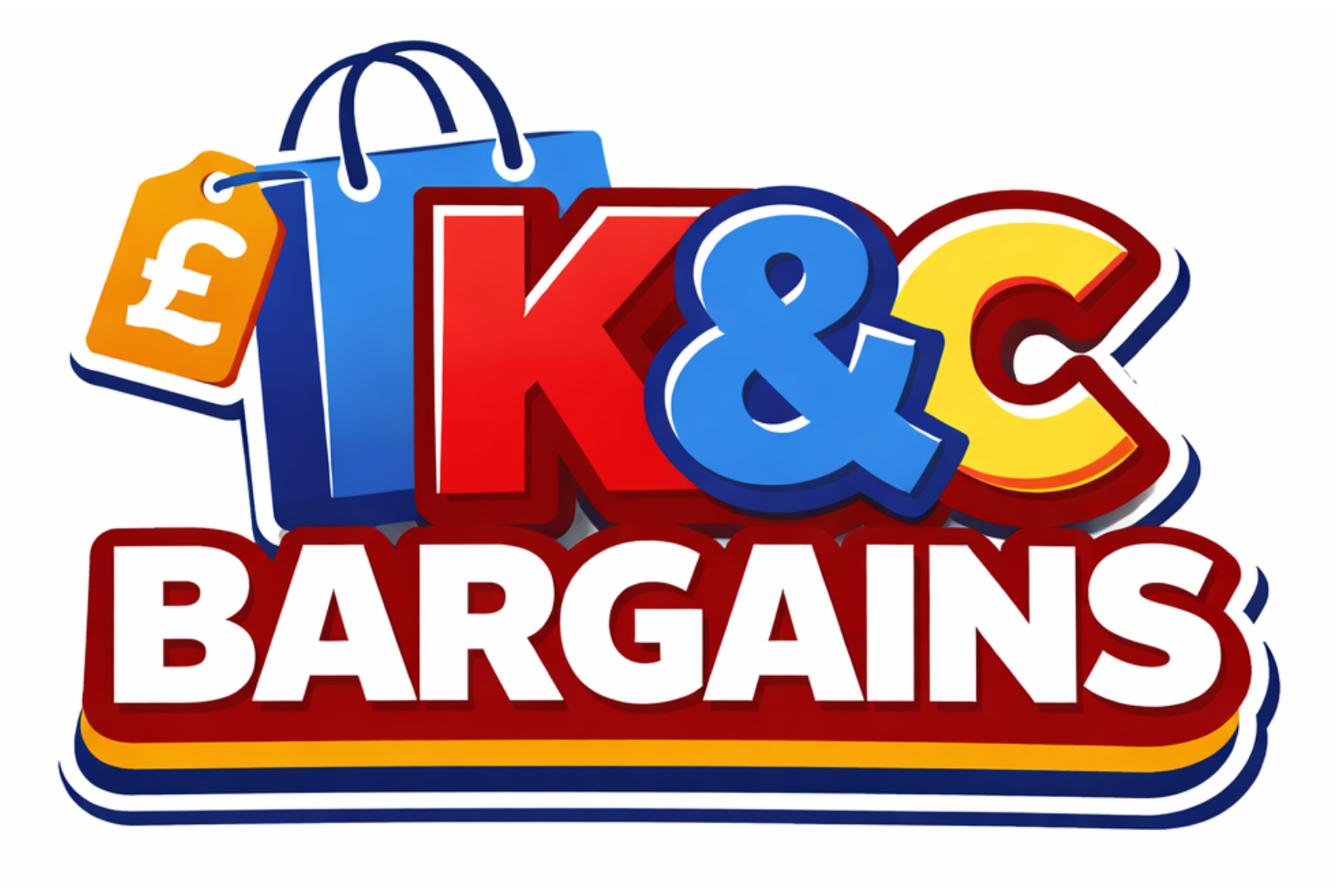 K&C Bargains